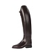 Petrie Rijlaarzen Petrie Anky Elegance Dressage CYB in rund leer