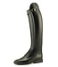 Petrie Rijlaarzen Petrie Athene Polo CYB  in calf leather