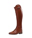 Petrie Rijlaarzen Petrie Superior CYB in calf leather