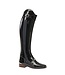 Petrie Rijlaarzen Petrie Superior CYB in calf leather