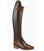 Petrie Rijlaarzen Petrie Superior CYB in calf leather
