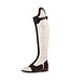 Petrie Rijlaarzen Petrie Superior CYB in calf leather