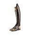 Petrie Rijlaarzen Petrie Superior CYB in calf leather