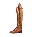 Petrie Rijlaarzen Petrie Superior CYB in calf leather