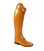 Petrie Rijlaarzen Petrie Superior CYB in calf leather