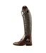 Petrie Rijlaarzen Petrie Polo Rome CYB in calf leather