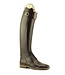 Petrie Rijlaarzen Petrie Polo Rome CYB in calf leather