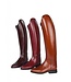 Petrie Rijlaarzen Petrie Anky Elegance Dressage CYB in calf leather