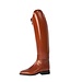 Petrie Rijlaarzen Petrie Anky Elegance Dressage CYB in calf leather