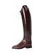 Petrie Rijlaarzen Petrie Anky Elegance Dressage CYB in calf leather