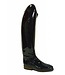 Petrie Rijlaarzen Petrie Anky Elegance Dressage CYB in calf leather