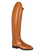 Petrie Rijlaarzen Petrie Anky Elegance Dressage CYB in calf leather