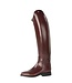 Petrie Rijlaarzen Petrie Anky Elegance Dressage CYB in calf leather