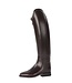 Petrie Rijlaarzen Petrie Anky Elegance Dressage CYB in calf leather