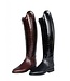 Petrie Rijlaarzen Petrie Anky Elegance Dressage CYB in calf leather