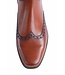 Petrie Rijlaarzen Petrie Dublin Classic CYB calfleather