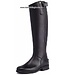 Petrie Freerider nubuck Winter O548-9.0 Petrie Freerider grain leather Winter UK 9.0 51-44 made to measure