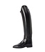 Petrie Boots D344-5.0 Petrie Allure dressage with ankle support black rindleather 5.0 49-37.5 custom made