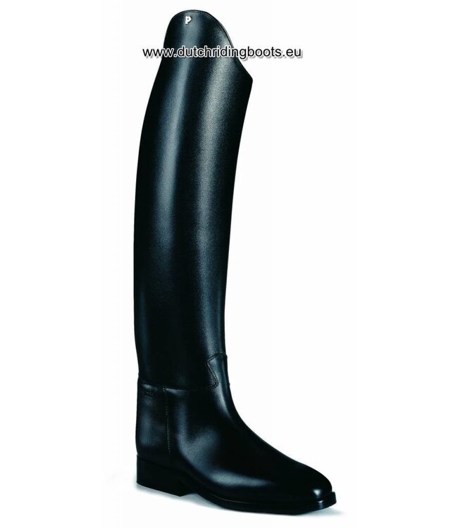 Petrie Dressage Boots 25% Discount D636-6.0 Petrie Anky dressage size 6.0 48-36 series 9 XHE