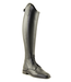 Petrie Boots Petrie Mila black Laced Ridingboot with whipholder with Swarowski Rhinestones