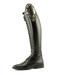 Petrie Florence CYB calf leather multi functional laced ridingboot with a zipper