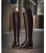 Petrie Rijlaarzen Petrie Sportive CYB in calf leather