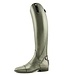Petrie Rijlaarzen Petrie Sportive CYB in calf leather