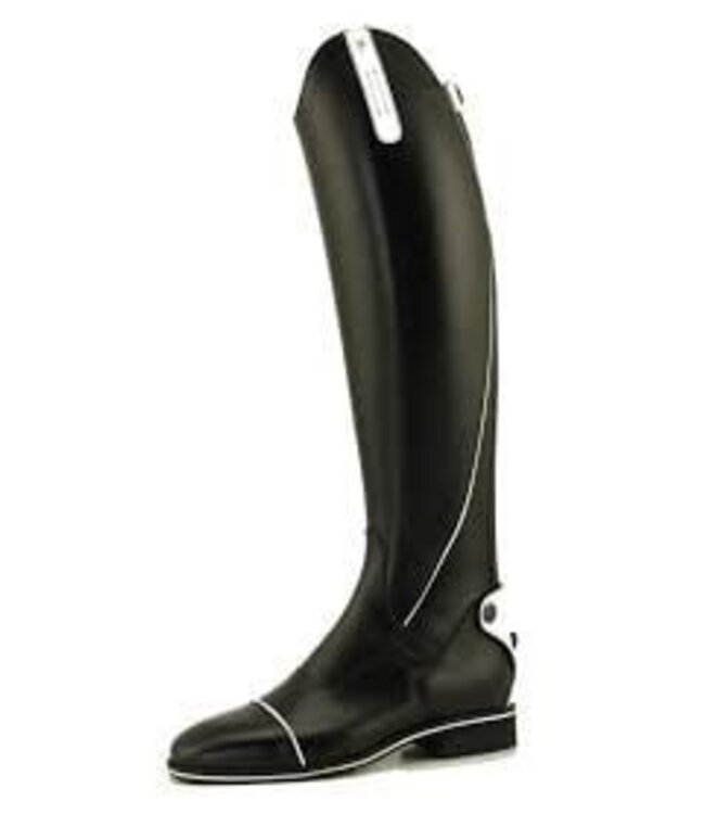 Petrie Rijlaarzen Petrie Sportive CYB in calf leather