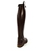 Petrie Rijlaarzen Petrie Sportive CYB in calf leather