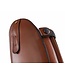 Petrie Rijlaarzen Petrie Sportive CYB in calf leather
