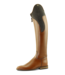 Petrie Rijlaarzen Petrie Sublime  CYB  dressagein calf leather