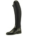 Petrie Rijlaarzen Petrie Sublime  CYB  dressagein calf leather