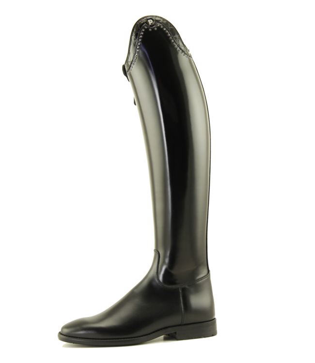 Petrie Rijlaarzen Petrie Sublime  CYB  dressagein calf leather