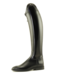 Petrie Rijlaarzen Petrie Sublime  CYB  dressagein calf leather