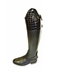 Petrie Rijlaarzen Petrie Coventr CYB Lace-up Jumping boot in cow leather