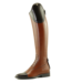 Petrie Rijlaarzen Petrie Coventr CYB Lace-up Jumping boot in cow leather