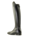 Petrie Rijlaarzen Petrie Coventr CYB Lace-up Jumping boot in cow leather