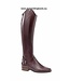 Petrie Rijlaarzen Petrie Dublin  CYB in calf leather
