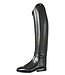 Petrie Rijlaarzen Petrie Olympic dressage CYB in cow leather