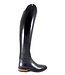 Petrie Rijlaarzen Petrie Sublime CYB  dressuur Rindleather
