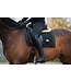 Petrie Rijlaarzen Petrie Sublime CYB  dressuur Rindleather