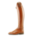 Petrie Rijlaarzen Petrie Sublime CYB  dressuur Rindleather