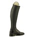 Petrie Boots P015-4.5 Petrie Verona Polo  in black size 4.5 45-34 N1