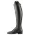 Petrie Boots J011 Petrie Luca black Laced Ridingboot with and top-cuff honeycomb 39 44-37 UK