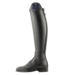 Petrie Boots J011 Petrie Luca black Laced Ridingboot with and top-cuff honeycomb 39 44-37 UK