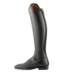 Petrie Boots J011 Petrie Luca black Laced Ridingboot with and top-cuff honeycomb 39 44-37 UK