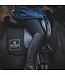 Petrie Boots Petrie Explorer nubuck