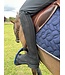 Petrie Boots Petrie Explorer nubuck