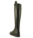Petrie Boots Petrie Padova Rand dressage available in black, brown, blue and cognac