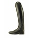 D056 Petrie Padova dressage black EU size 37 42-36